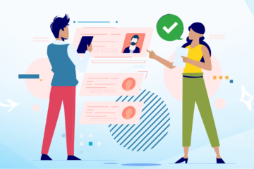 Hiring Challenges Faced by Recruiters and How to Overcome Them
