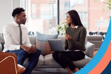Learn about how Bar Raiser Interview as a service can improve your candidate experience.