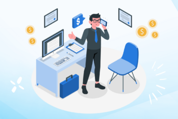 How to ask for raise