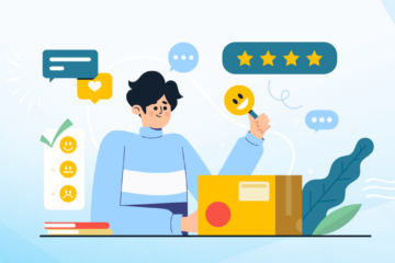 What are self evaluation metrics