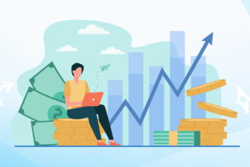 Answer salary expectation with confidence