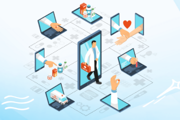 best digital health companies to work for