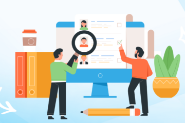 interview bias audit