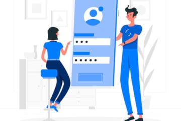 LinkedIn Candidate Sourcing
