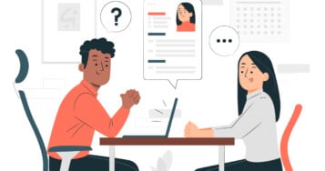 How to Calculate ROI on hiring process?