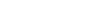 logo Vimeo.png Customers Worldwide