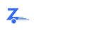 logo Zipcar.png Customers Worldwide